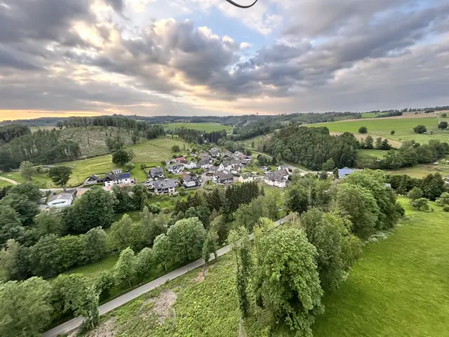 Foto: Julia Jeschke/Tim-Oliver Wobig