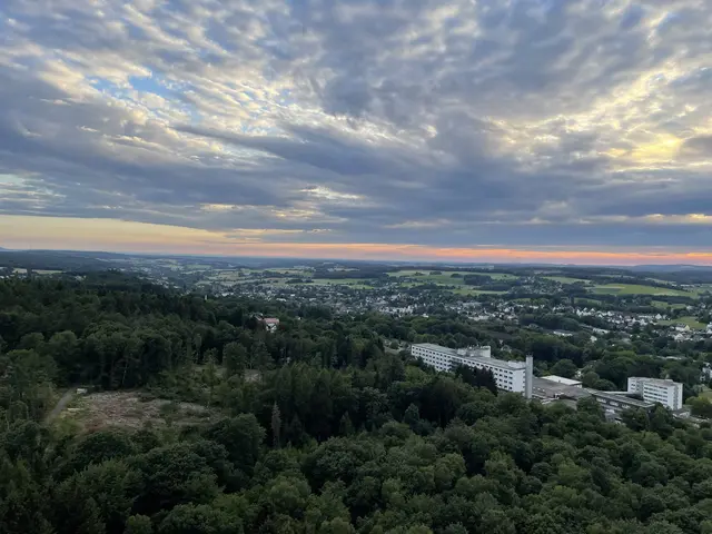 Foto: Julia Jeschke/Tim-Oliver Wobig