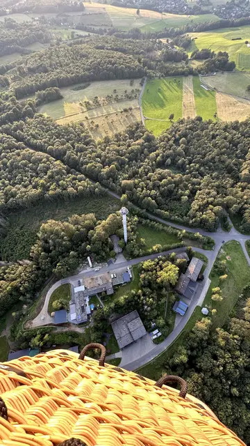 Foto: Julia Jeschke/Tim-Oliver Wobig