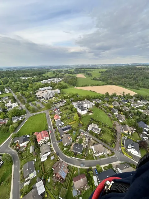 Foto: Julia Jeschke/Tim-Oliver Wobig