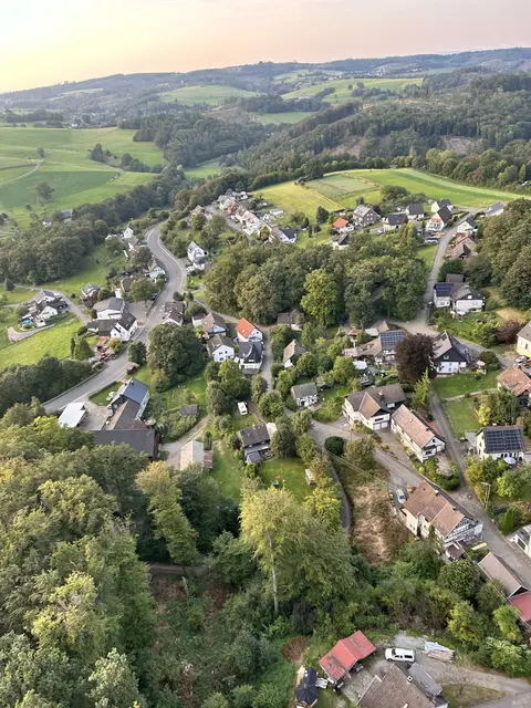 Foto: Julia Jeschke/Tim-Oliver Wobig