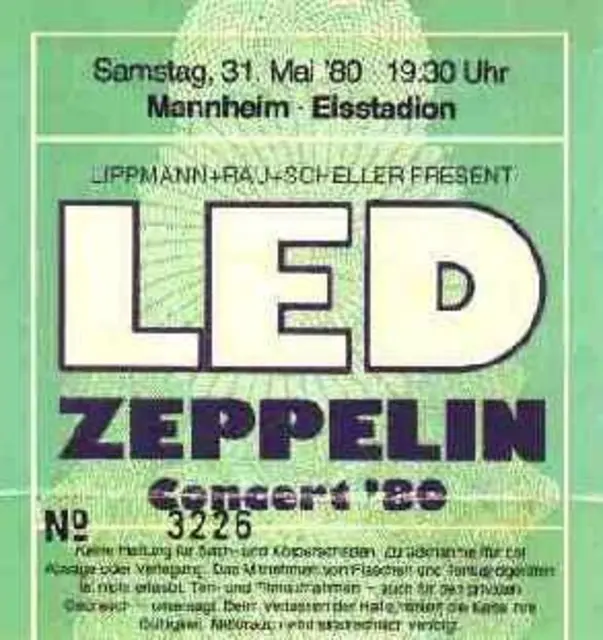 Foto: Fotos mit Dank und freundlicher Genehmigung von Haus Eifgen, Thomas Bartsch, Thomas Blum, Udo Kneuer, Horus Photo, MAD ZEPPELIN, Adrian Kunitz und Lisa Sheahan-Kunitz