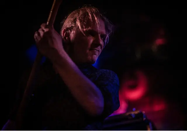 Foto: Fotos mit Dank und freundlicher Genehmigung von Haus Eifgen, Thomas Bartsch, Thomas Blum, Udo Kneuer, Horus Photo, MAD ZEPPELIN, Adrian Kunitz und Lisa Sheahan-Kunitz