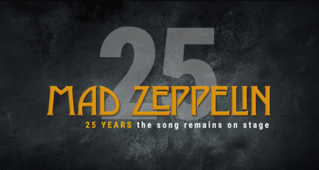 Foto: Fotos mit Dank und freundlicher Genehmigung von Haus Eifgen, Thomas Bartsch, Thomas Blum, Udo Kneuer, Horus Photo, MAD ZEPPELIN, Adrian Kunitz und Lisa Sheahan-Kunitz