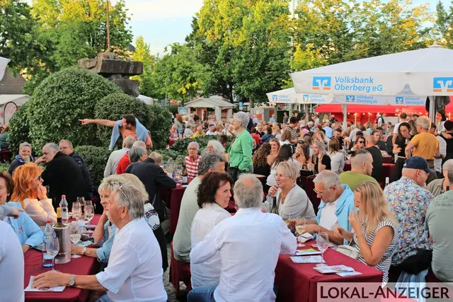 Foto: Karin Rechenberger