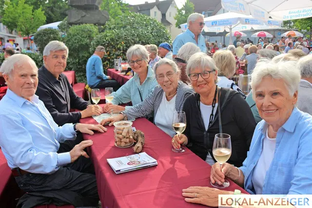 Foto: Karin Rechenberger