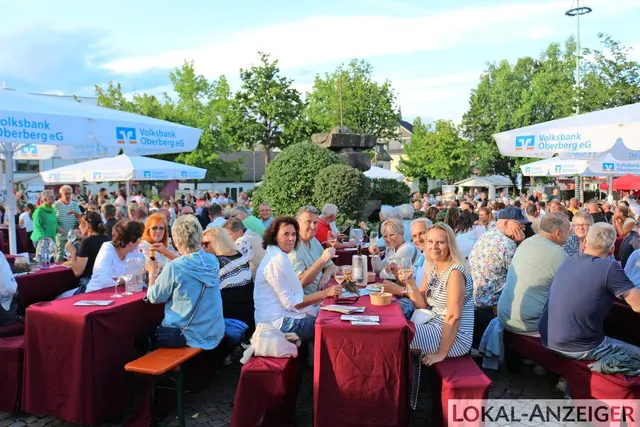 Foto: Karin Rechenberger
