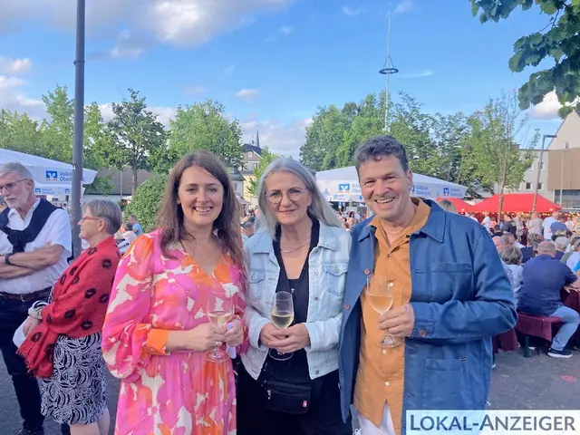 Foto: Karin Rechenberger