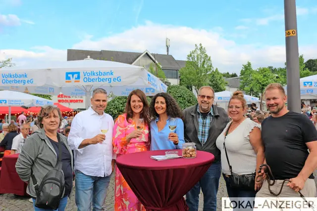 Foto: Karin Rechenberger