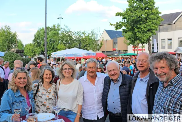 Foto: Karin Rechenberger