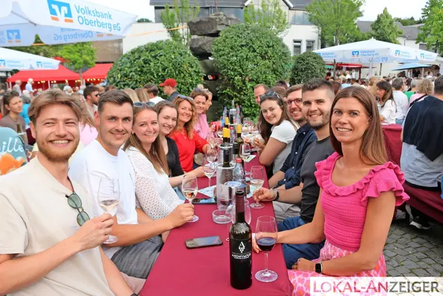 Foto: Karin Rechenberger