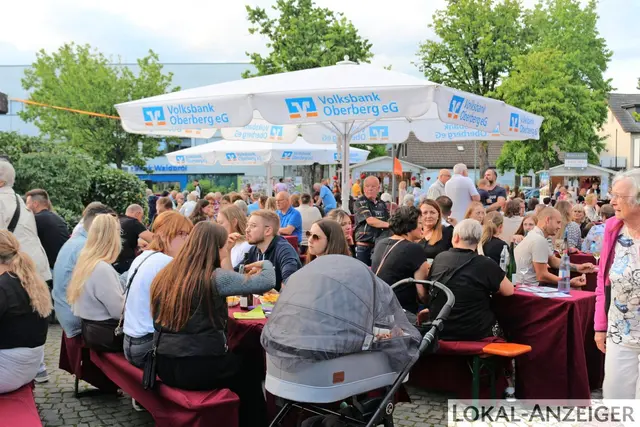 Foto: Karin Rechenberger