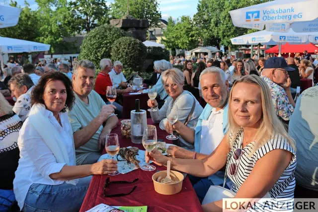 Foto: Karin Rechenberger