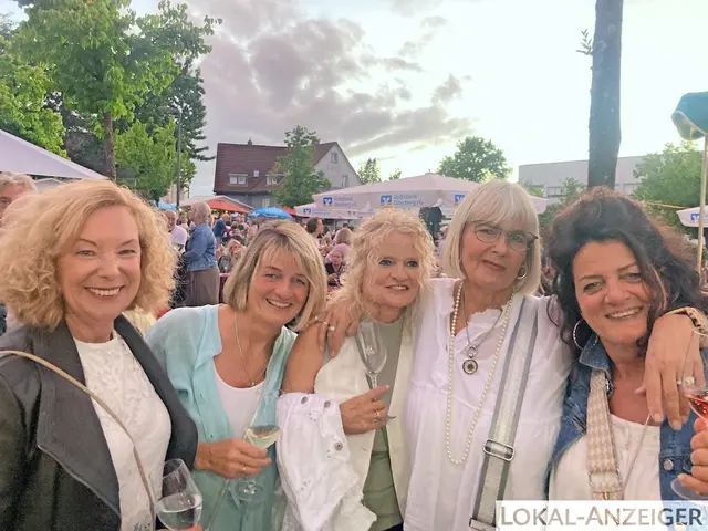 Foto: Karin Rechenberger