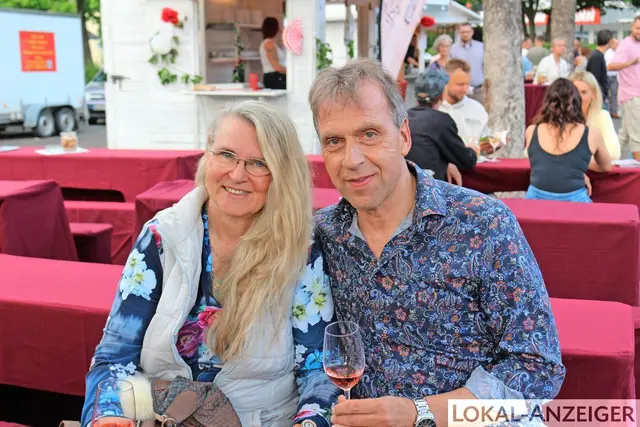 Foto: Karin Rechenberger
