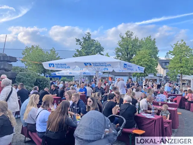 Foto: Karin Rechenberger