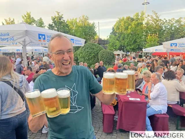 Foto: Karin Rechenberger