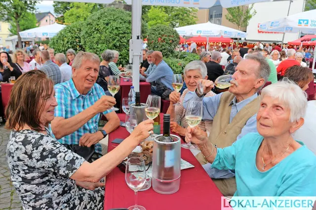 Foto: Karin Rechenberger