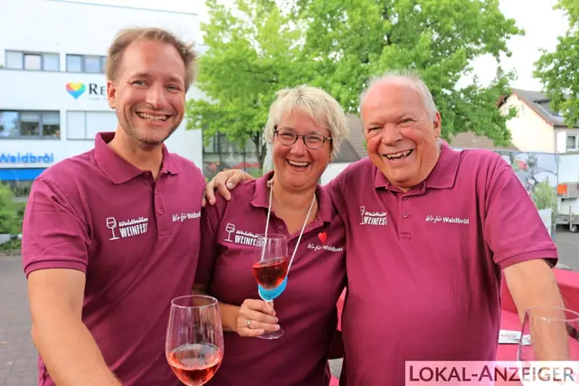 Foto: Karin Rechenberger