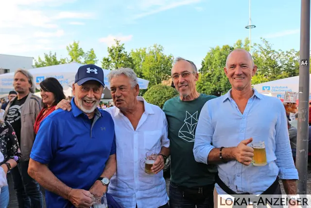 Foto: Karin Rechenberger