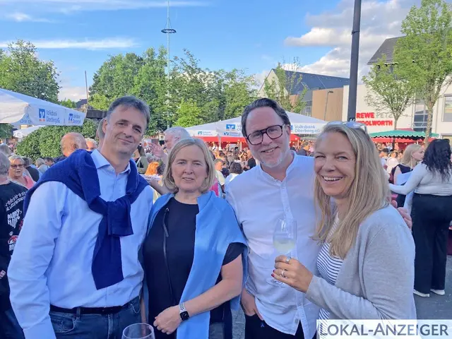 Foto: Karin Rechenberger