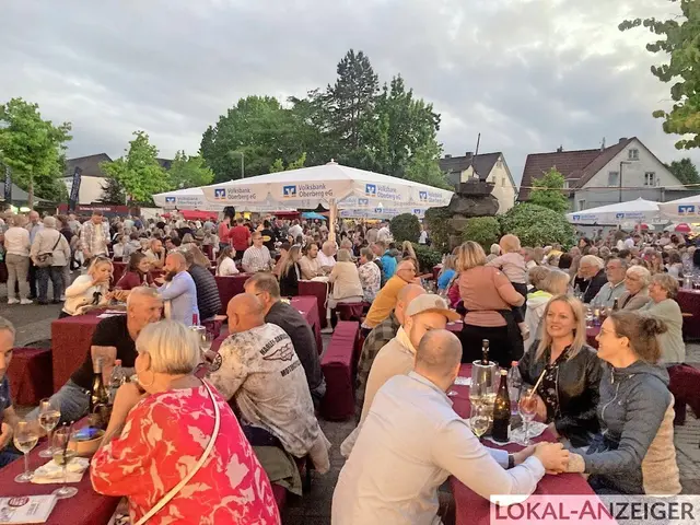 Foto: Karin Rechenberger