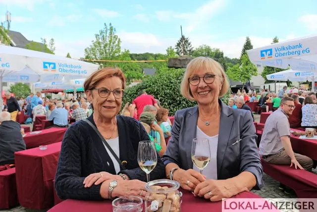 Foto: Karin Rechenberger