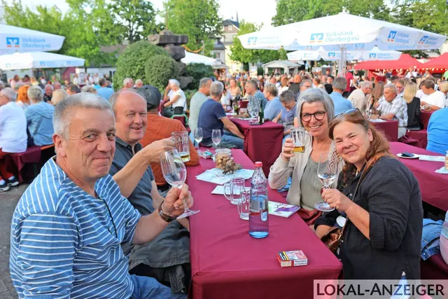 Foto: Karin Rechenberger