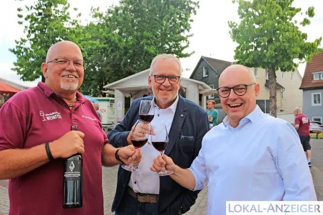Foto: Karin Rechenberger