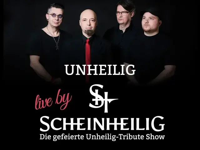 Foto: Fotos mit Dank und freundlicher Genehmigung von Haus Eifgen, SCHEINHEILIG, Adrian Kunitz und Lisa Sheahan-Kunitz