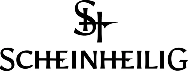 Foto: Fotos mit Dank und freundlicher Genehmigung von Haus Eifgen, SCHEINHEILIG, Adrian Kunitz und Lisa Sheahan-Kunitz