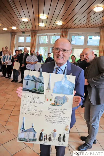 Foto: Steimel