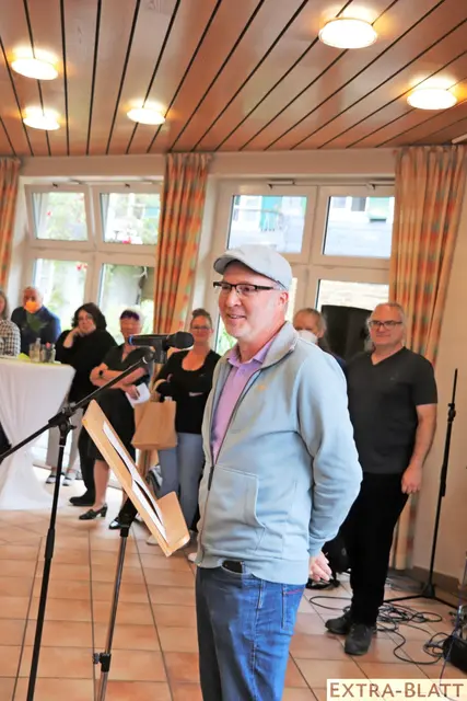 Foto: Steimel