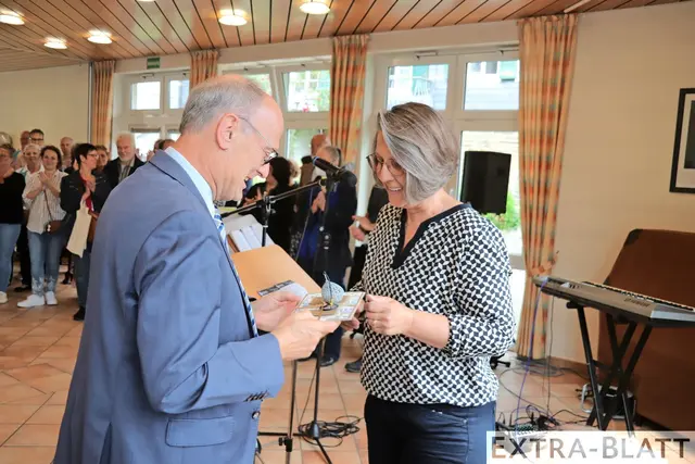 Foto: Steimel