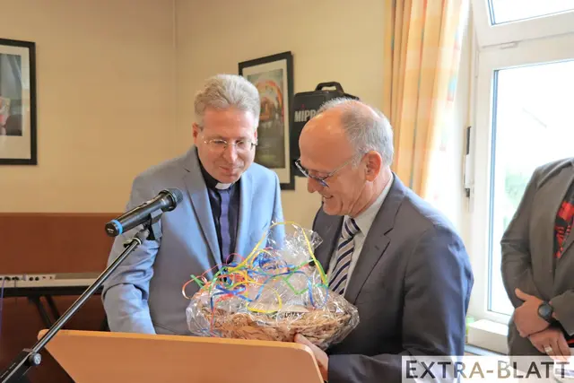 Foto: Steimel
