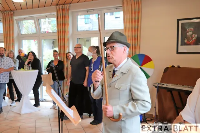 Foto: Steimel