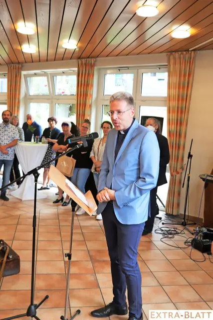 Foto: Steimel