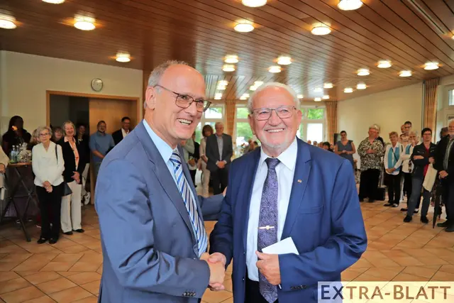 Foto: Steimel