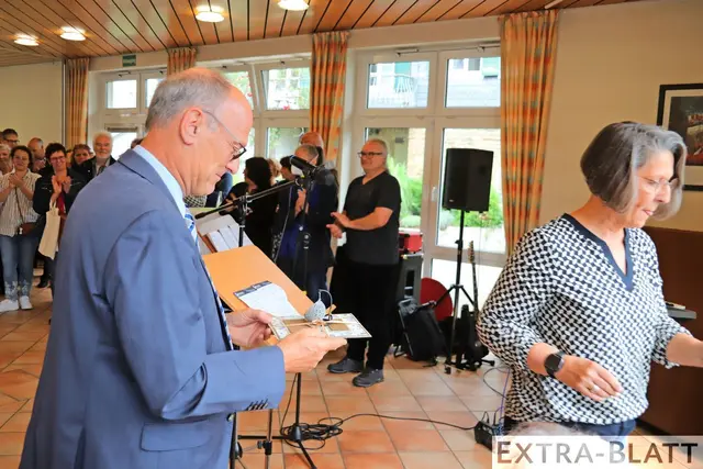Foto: Steimel
