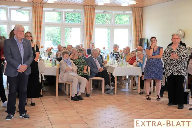Foto: Steimel