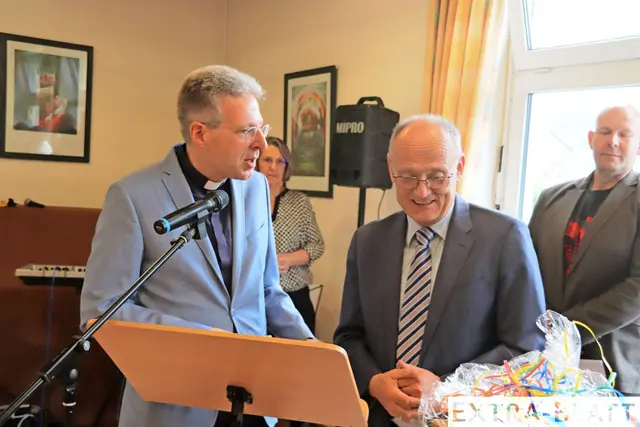 Foto: Steimel