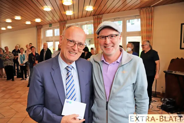 Foto: Steimel