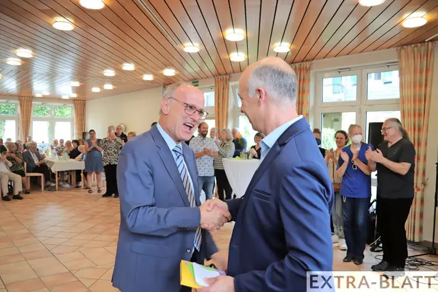 Foto: Steimel