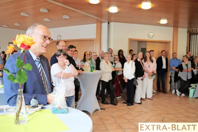 Foto: Steimel