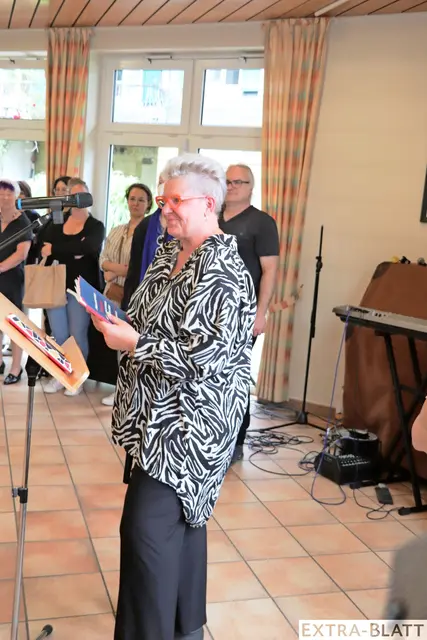 Foto: Steimel