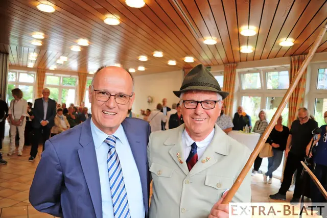 Foto: Steimel