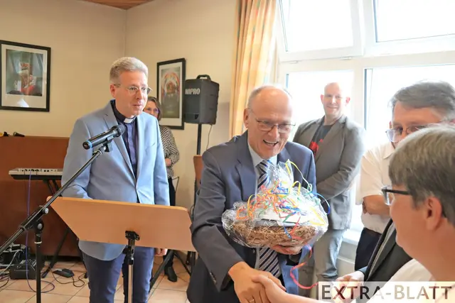 Foto: Steimel