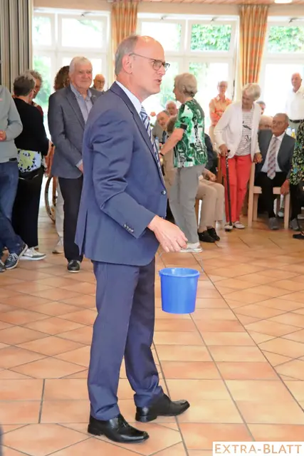 Foto: Steimel