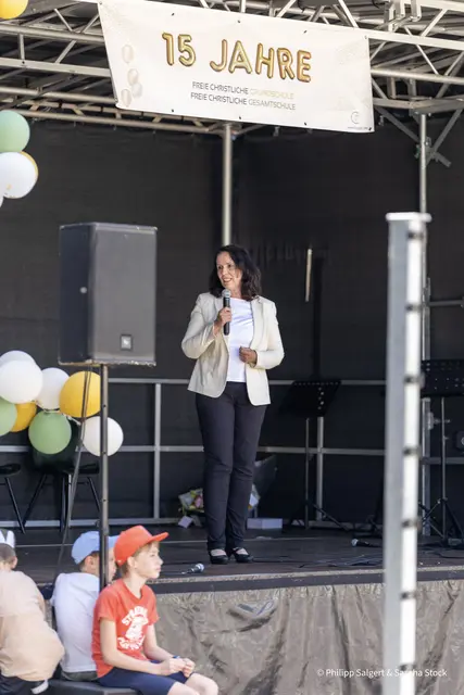 Foto: Philipp Salgert + Sascha Stock