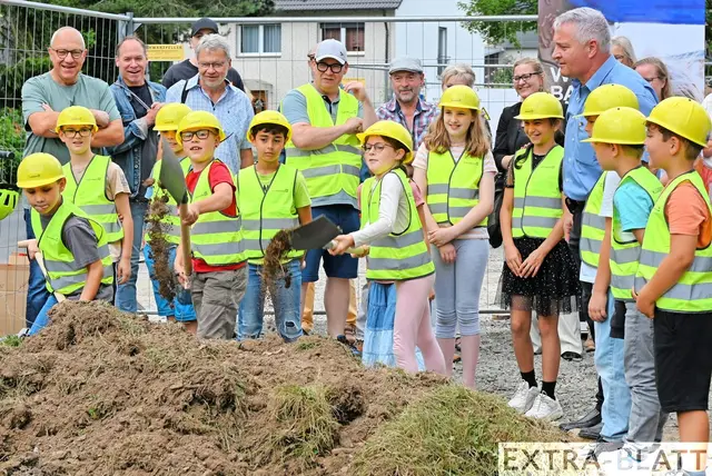 Foto: Herkenrath
